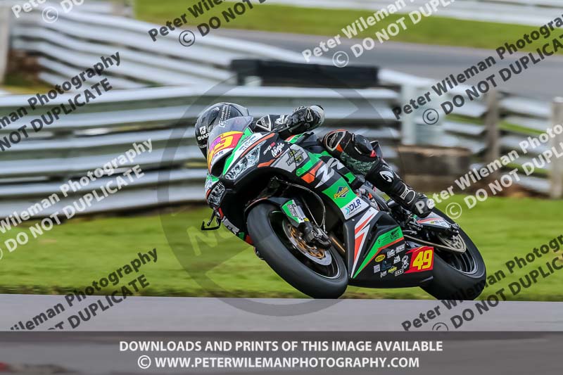 Oulton Park 21st March 2020;PJ Motorsport Photography 2020;anglesey;brands hatch;cadwell park;croft;donington park;enduro digital images;event digital images;eventdigitalimages;mallory;no limits;oulton park;peter wileman photography;racing digital images;silverstone;snetterton;trackday digital images;trackday photos;vmcc banbury run;welsh 2 day enduro